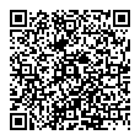 vCard 79236735023