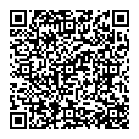 vCard 79236735024