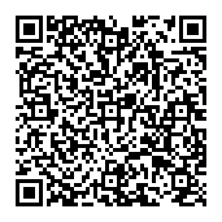 vCard 79236735025