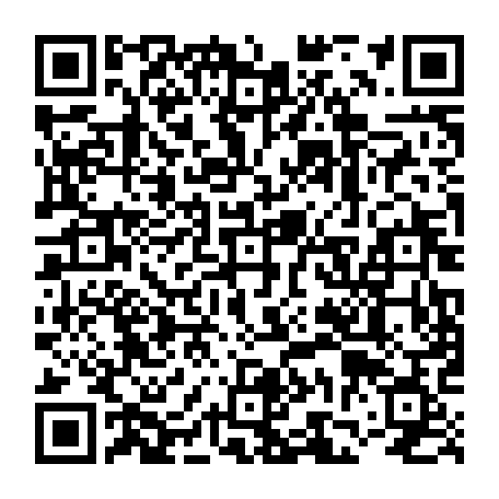vCard 79236735027