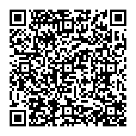 vCard 79236735028