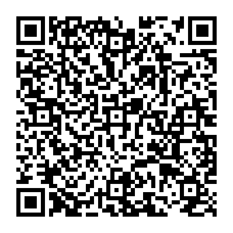 vCard 79236735036
