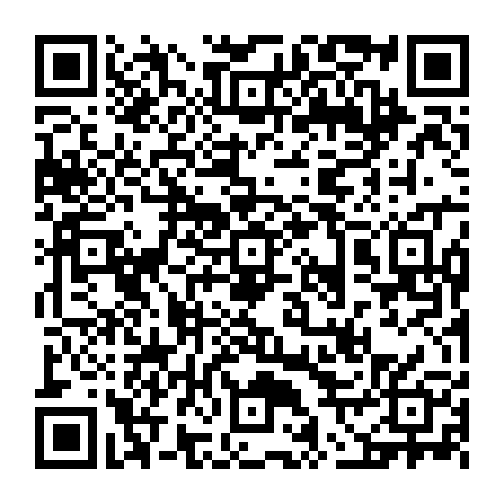 vCard 79236735041