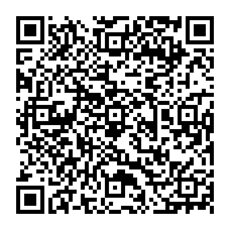 vCard 79236735045