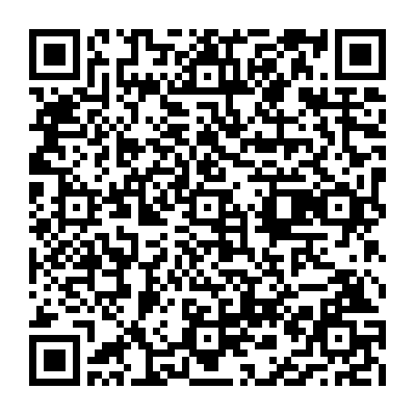 vCard 79236735053