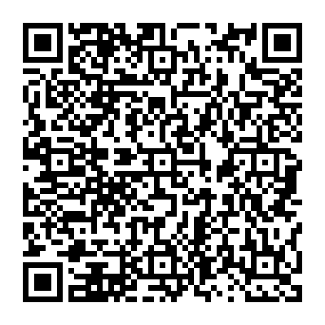 vCard 79236735055