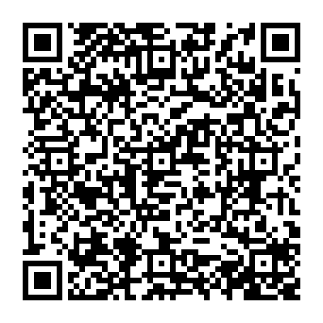 vCard 79236735056
