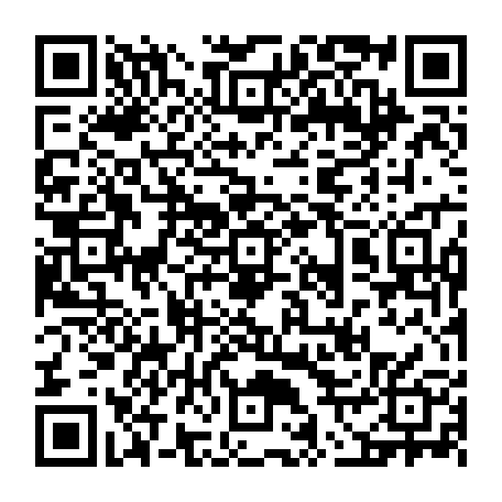 vCard 79236735057