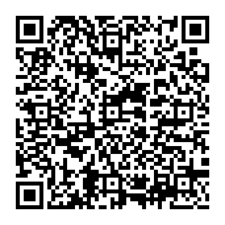 vCard 79236735060