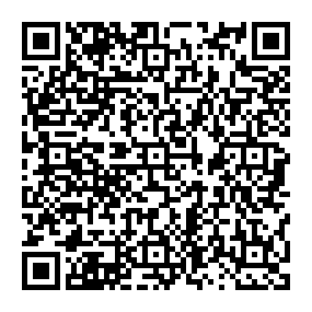 vCard 79236735064