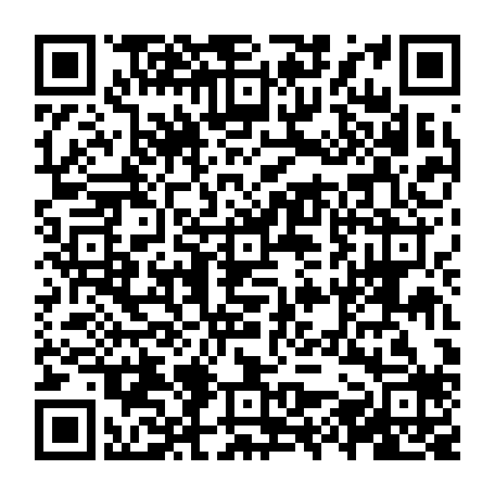 vCard 79236735065