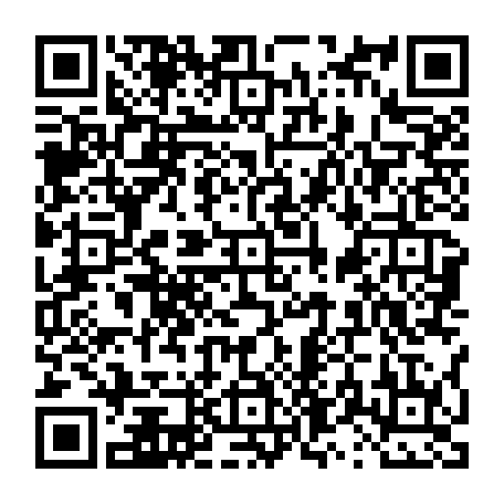 vCard 79236735069