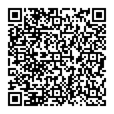 vCard 79236735070