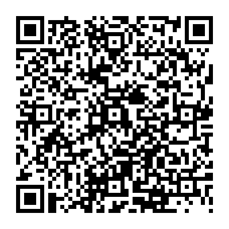 vCard 79236735071