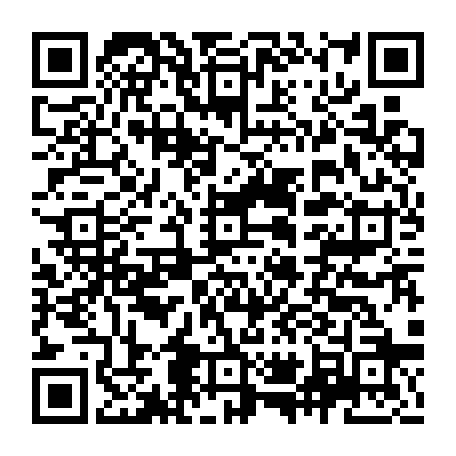 vCard 79236735072