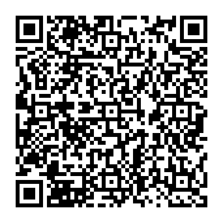 vCard 79236735073