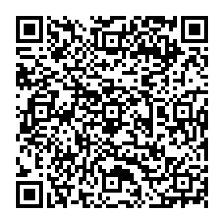 vCard 79236735074