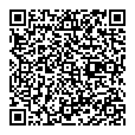 vCard 79236735075