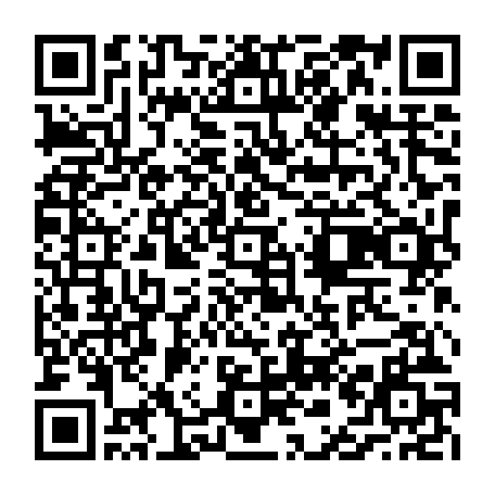 vCard 79236735076