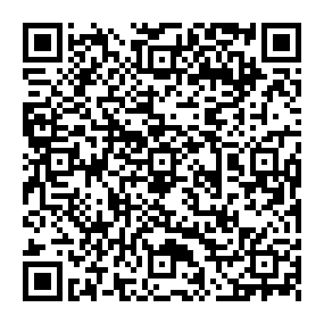 vCard 79236735077