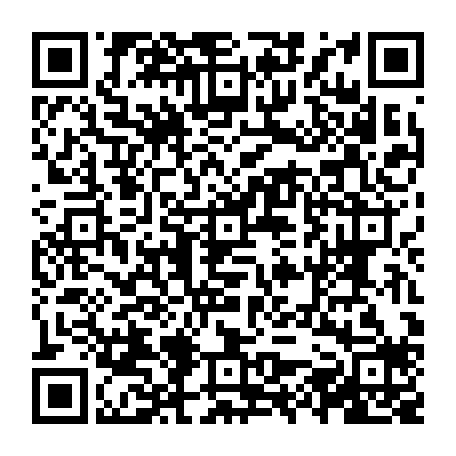 vCard 79236735079