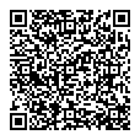 vCard 79236735080