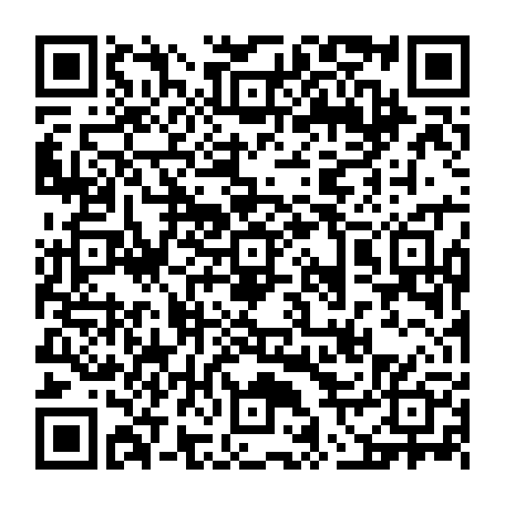 vCard 79236735085