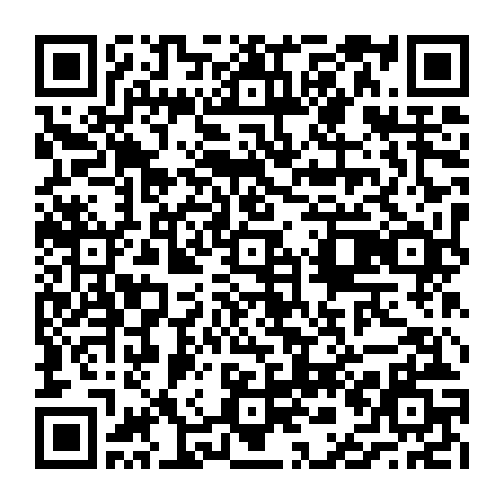 vCard 79236735086
