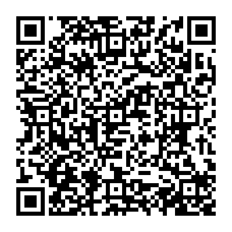 vCard 79236735090