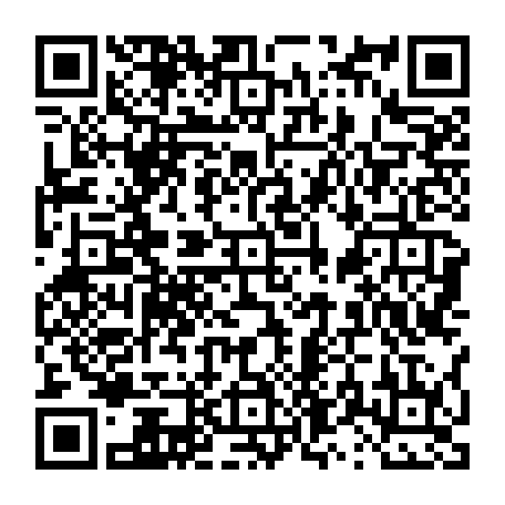 vCard 79236735092
