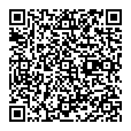 vCard 79236735095