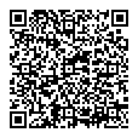 vCard 79236735096