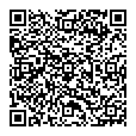 vCard 79236735097