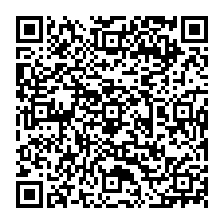 vCard 79236735098