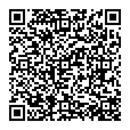 vCard 79236735102