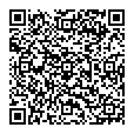 vCard 79236735103