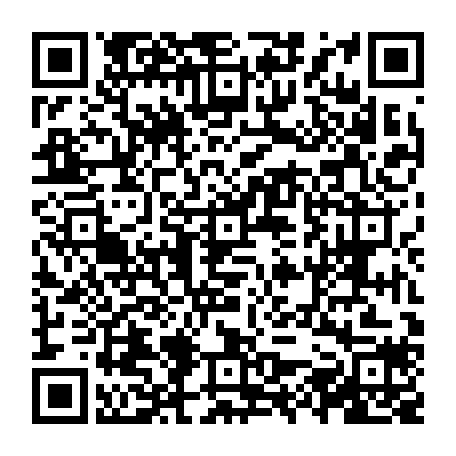 vCard 79236735104