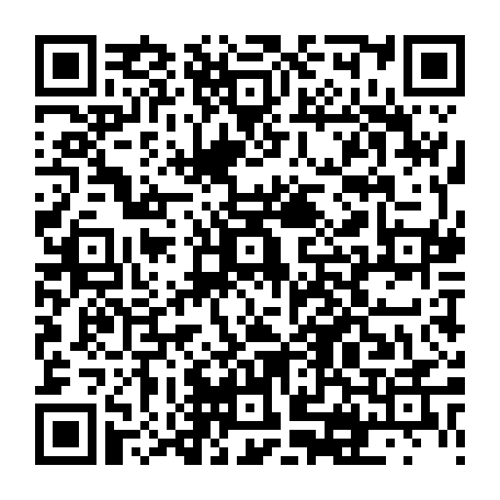 vCard 79236735110