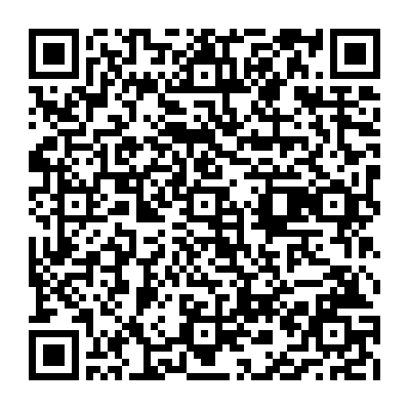 vCard 79236735116
