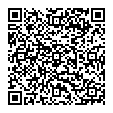 vCard 79236735118