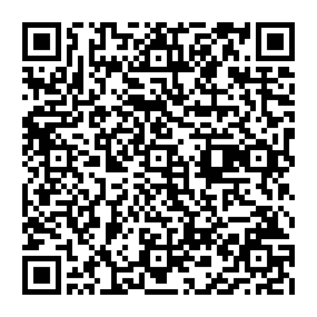 vCard 79236735119
