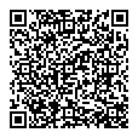 vCard 79236735125