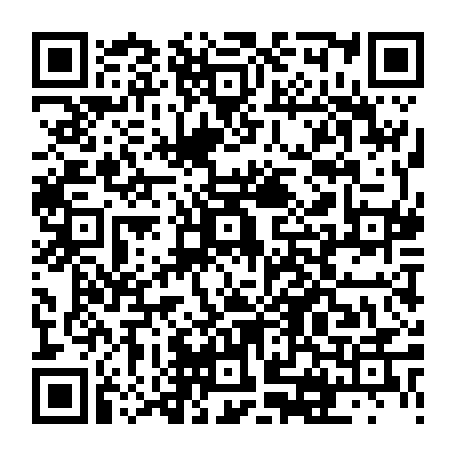 vCard 79236735126