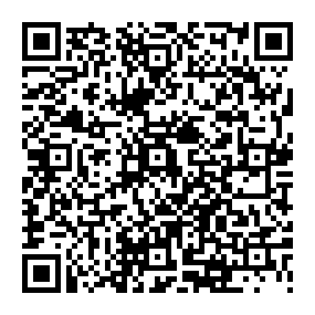 vCard 79236735129