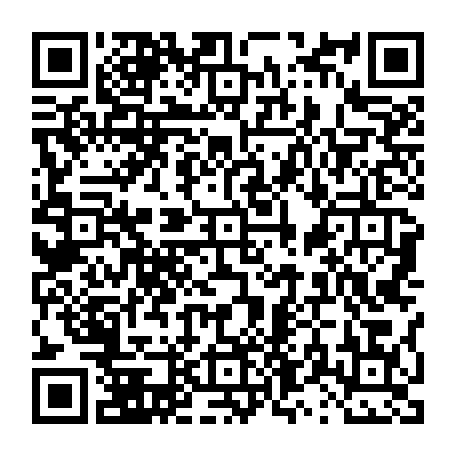 vCard 79236735130