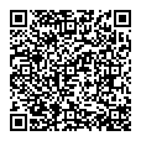 vCard 79236735138