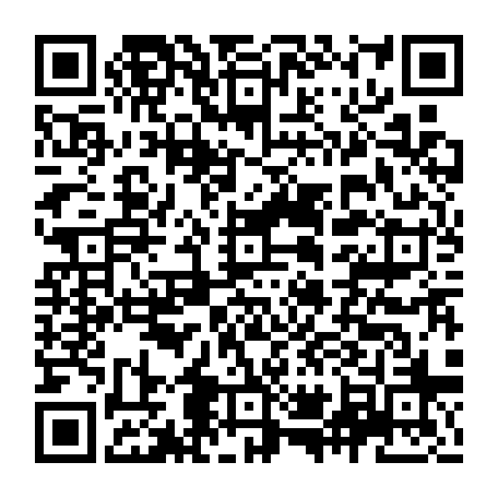 vCard 79236735140