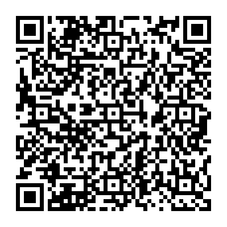 vCard 79236735141