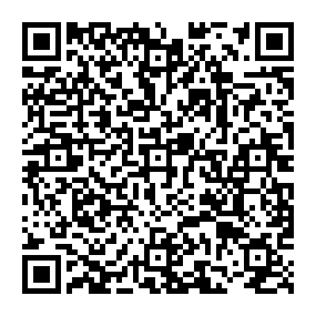 vCard 79236735145