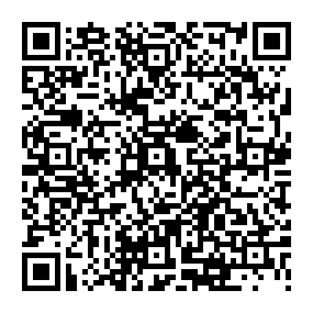vCard 79236735150